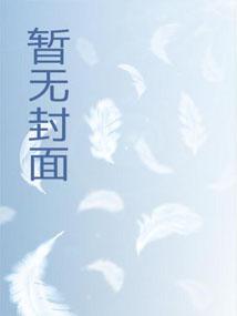 奶奶的机器人九号光明之战